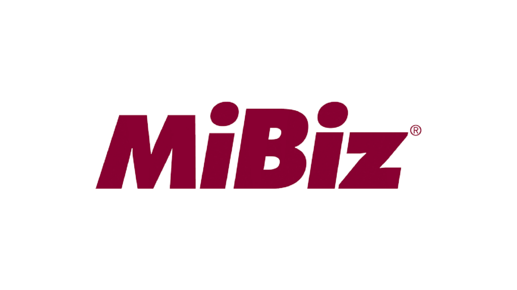 cultivate (MD) and MiBiz group news
