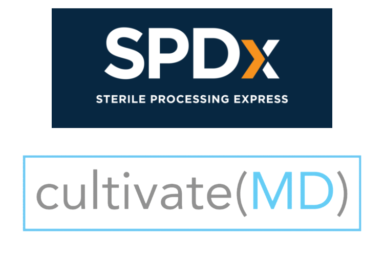 cultivate(MD) SPDx news