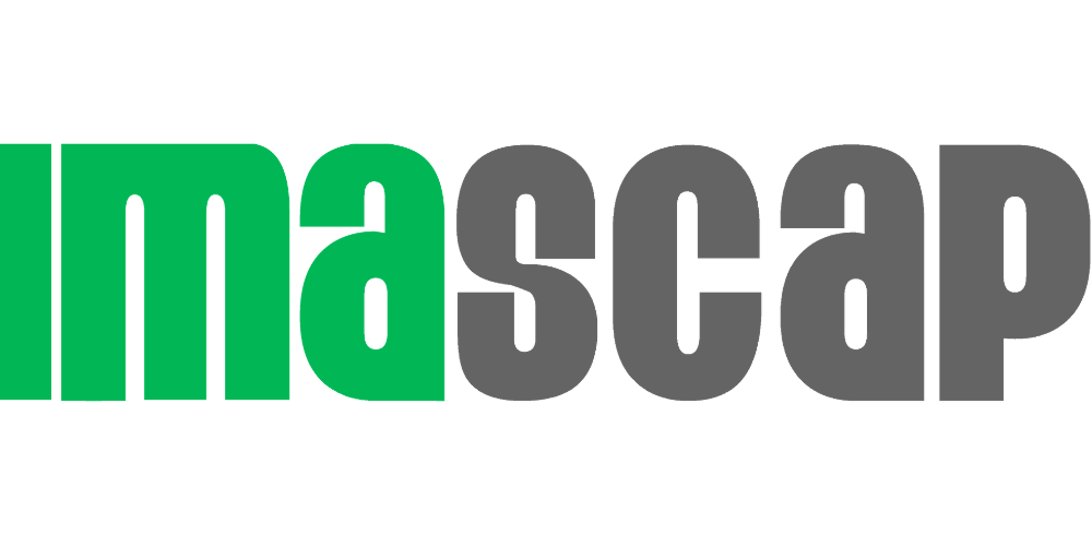 Imascap is a cultivate(MD) portfolio company