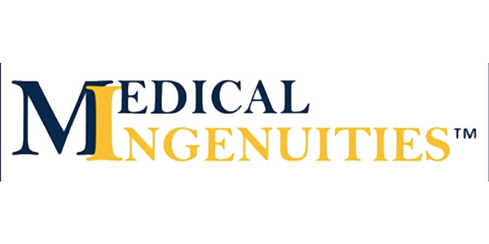 Medical Ingenuities is a cultivate(MD) portfolio company