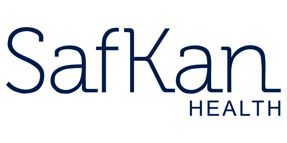 SafKan Health is a cultivate(MD) portfolio company