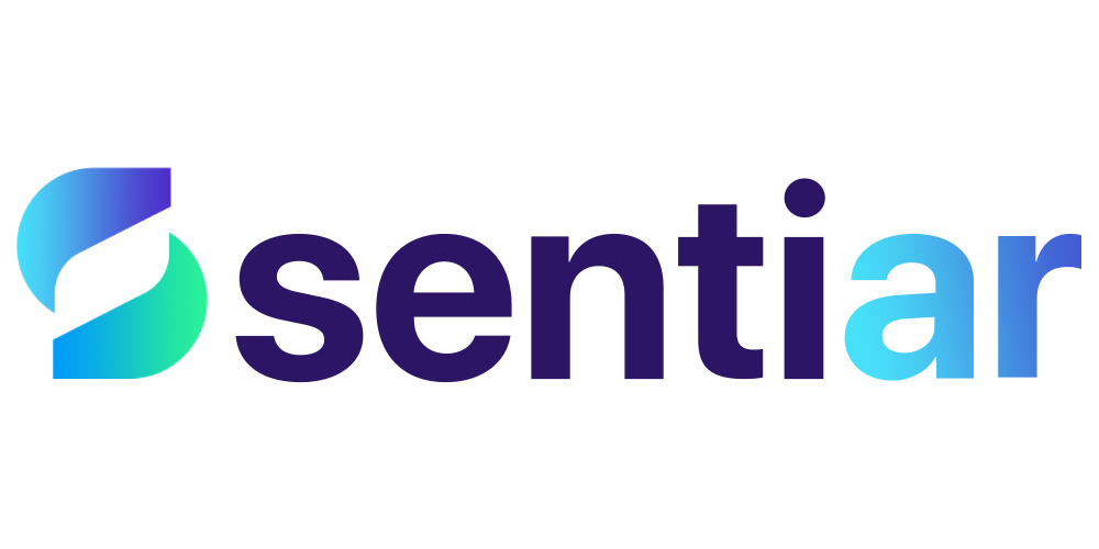 SentiAR is a cultivate(MD) portfolio company