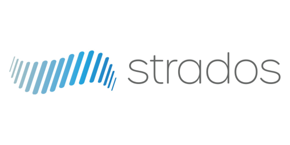 Strados is a cultivate(MD) portfolio company