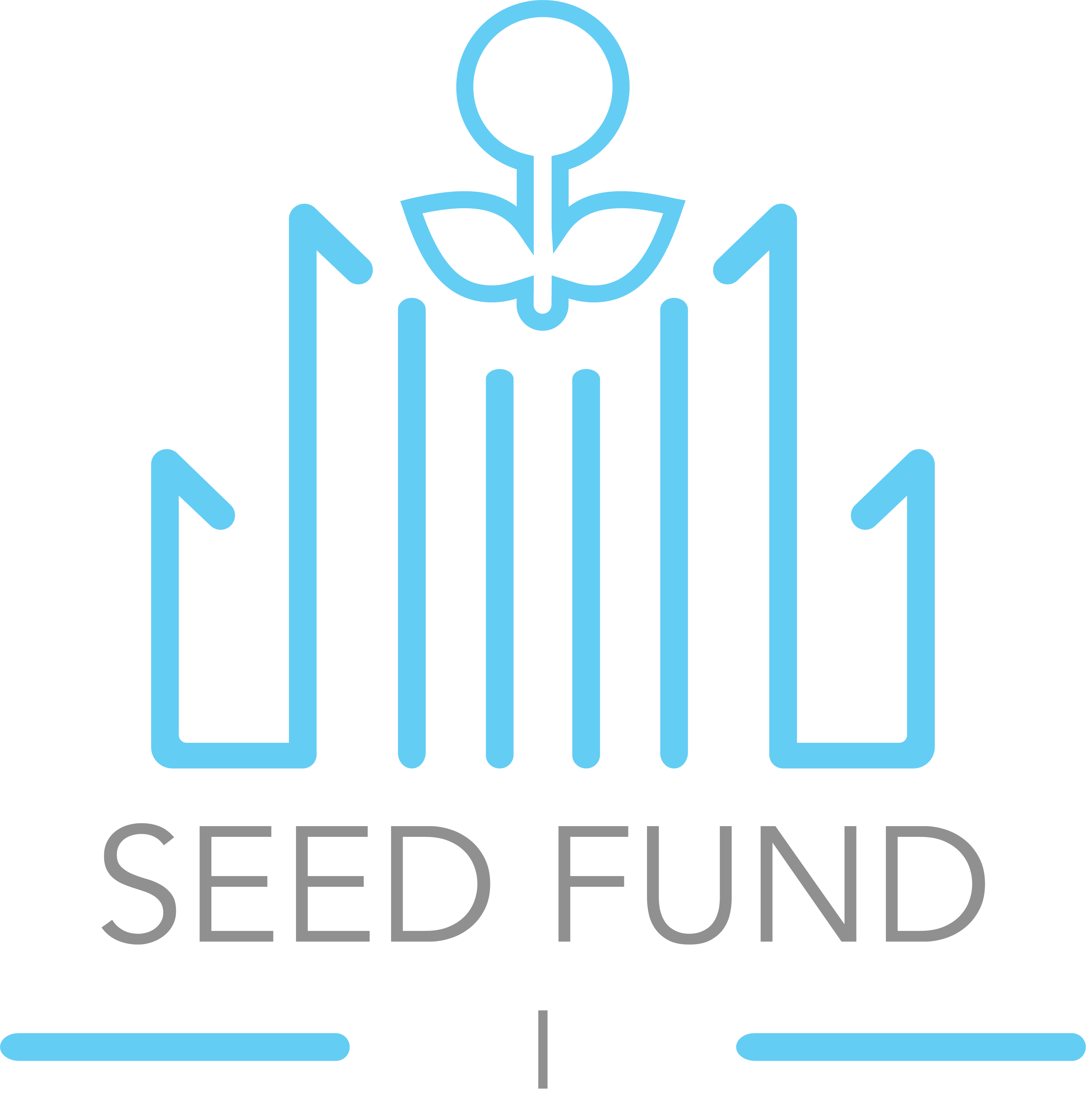 cultivate (MD) Seed Fund I