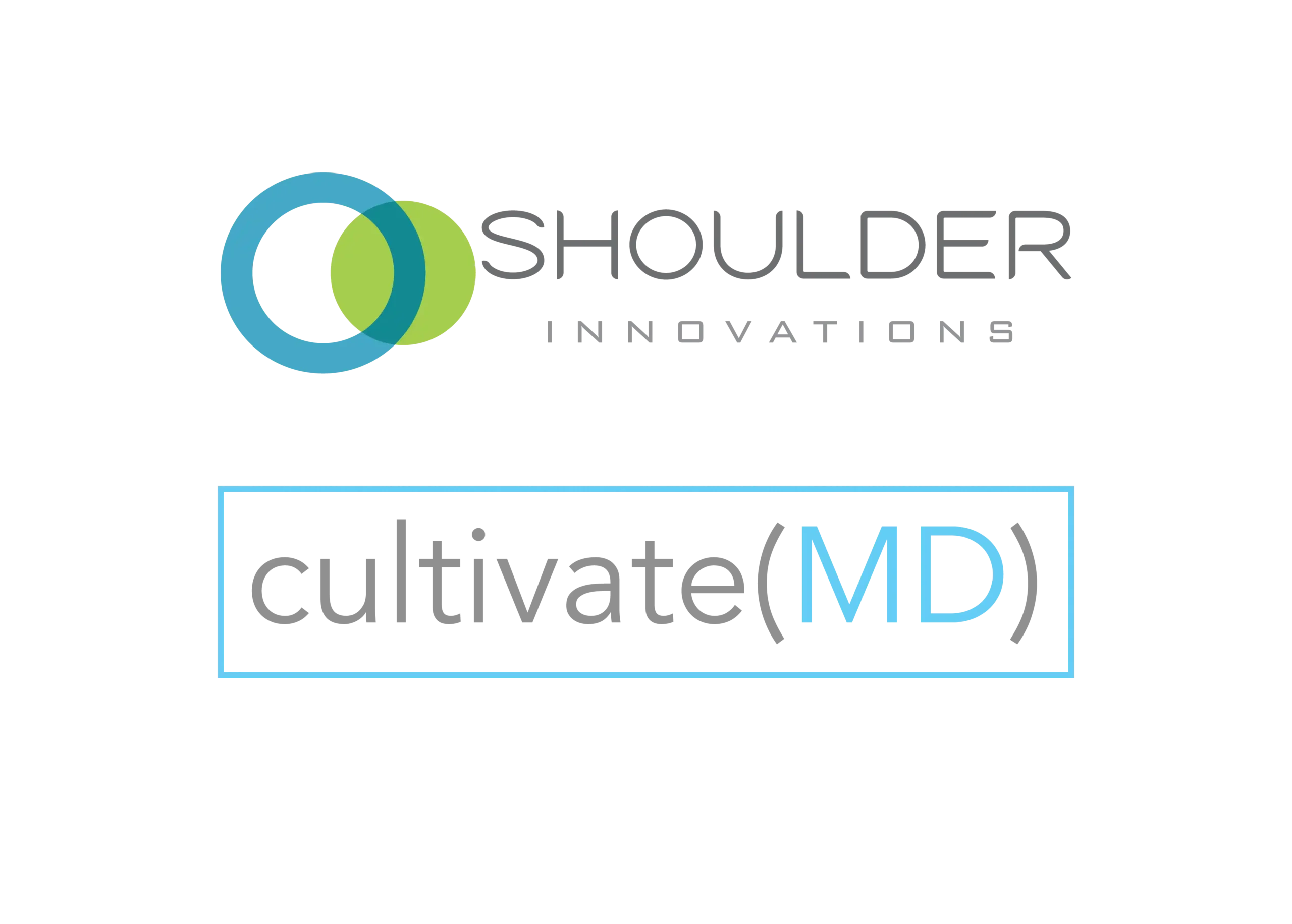 Shoulder Innovations