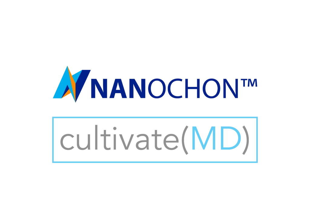 nanochon news
