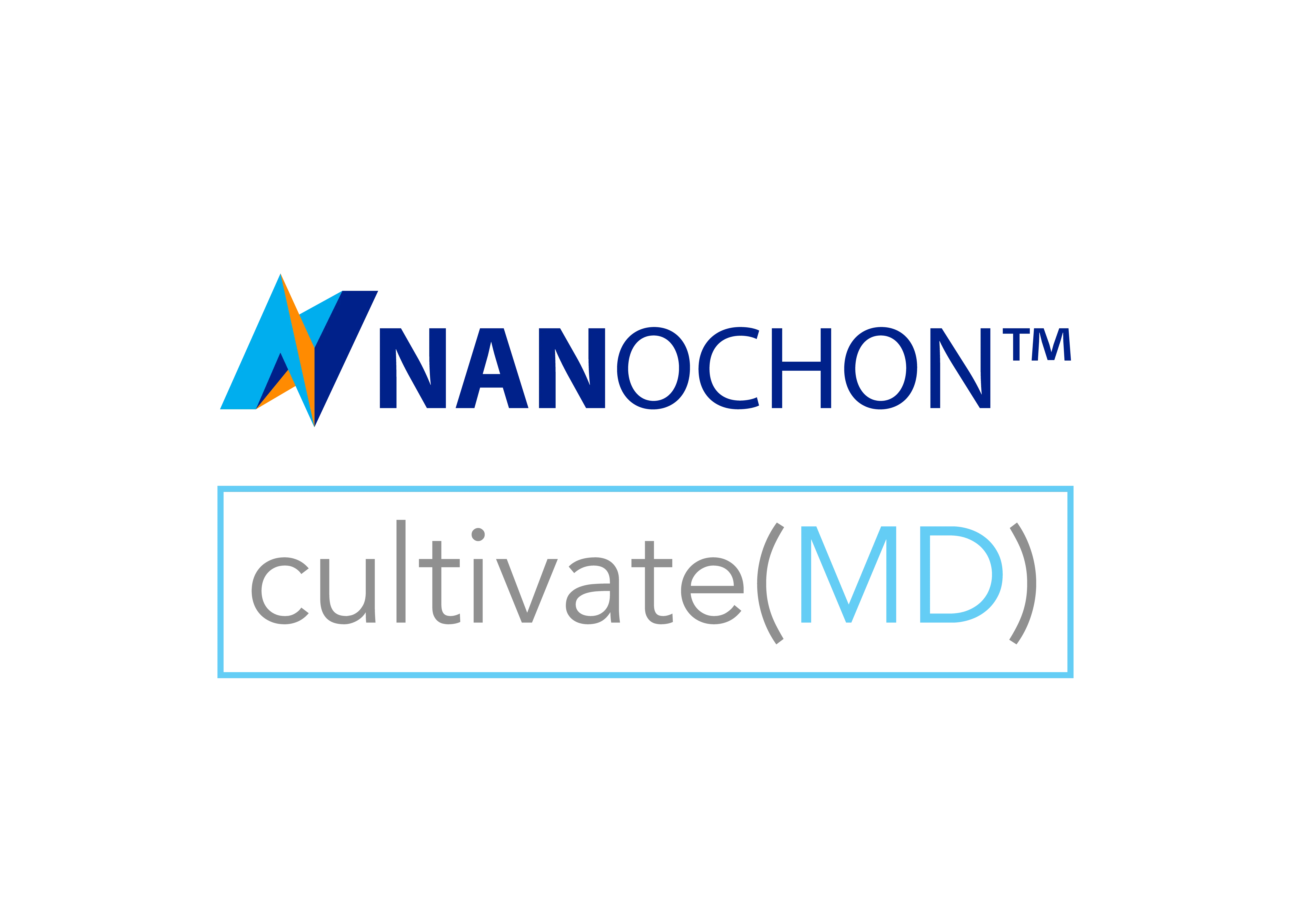nanochon news