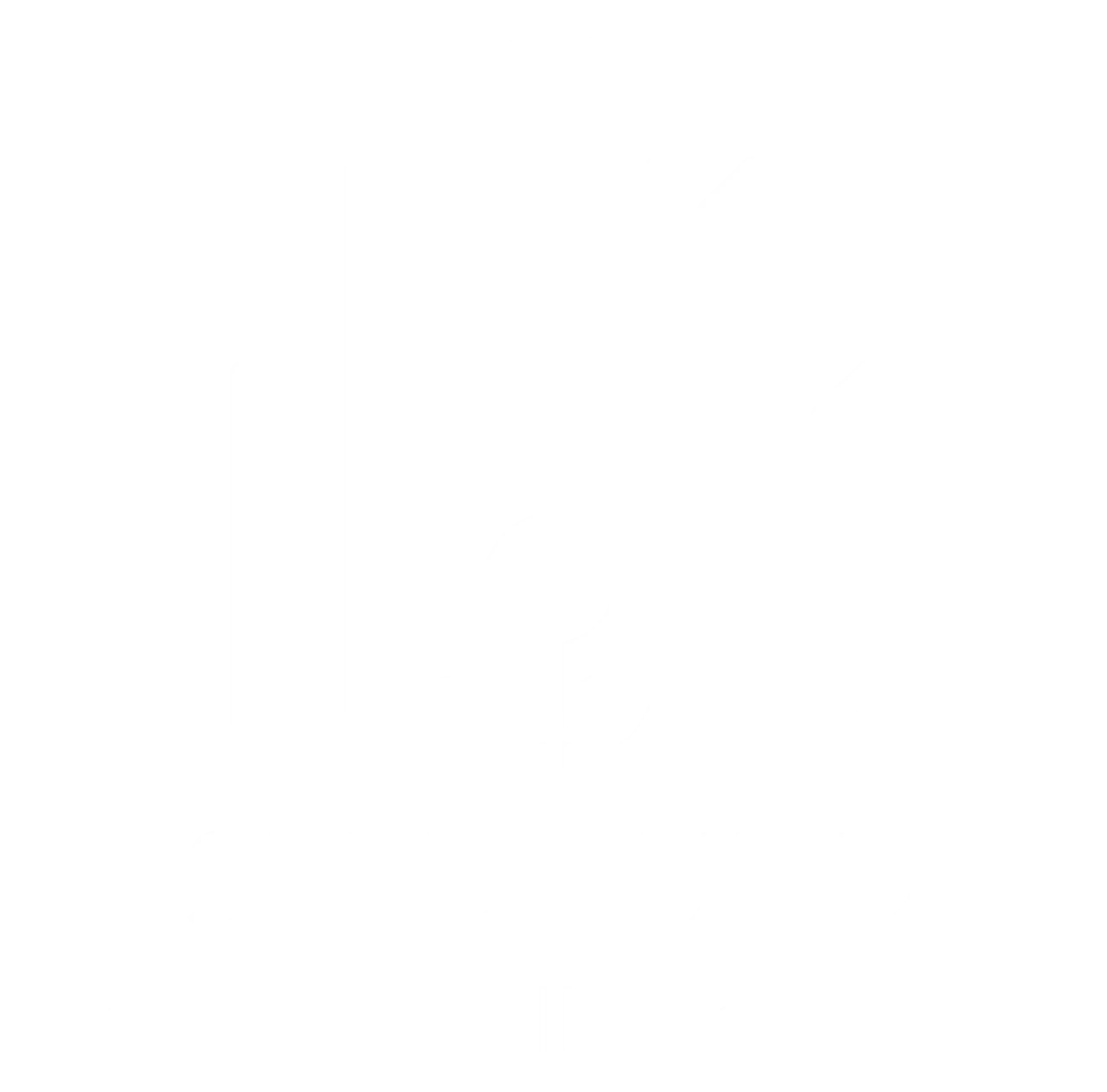 cultivate(MD) Seed Fund II