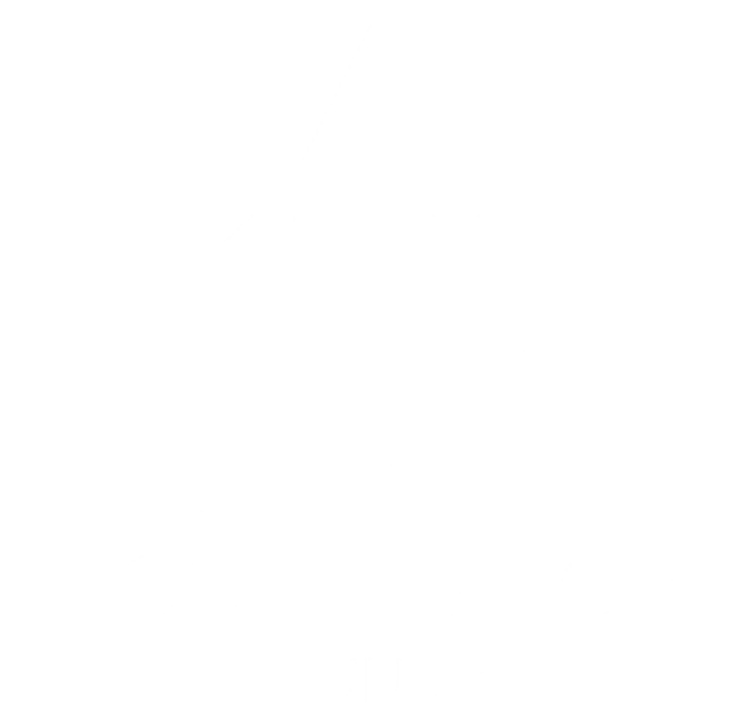 cultivate(MD) Accelerator Fund