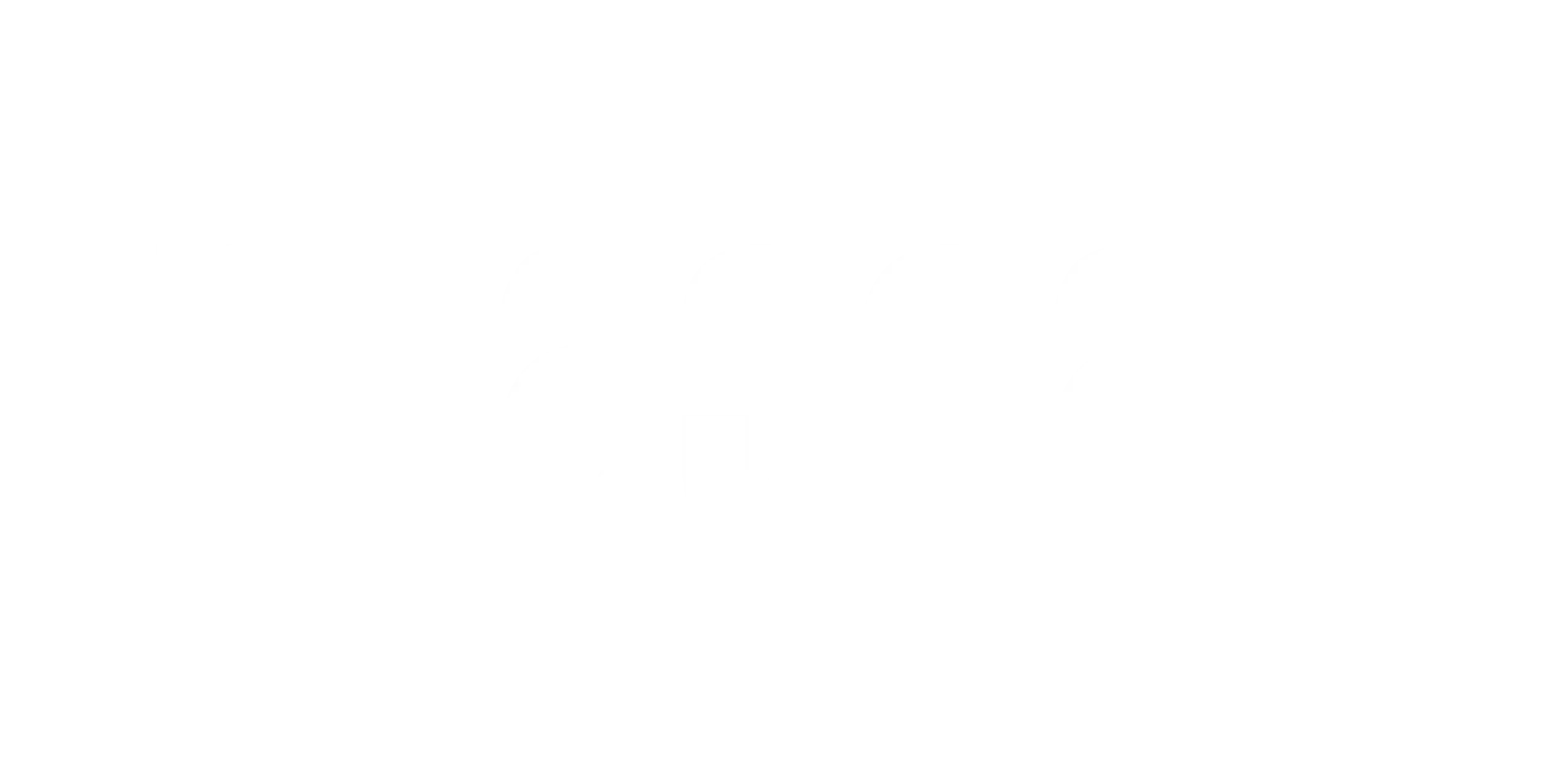 Imascap and cultivate(MD)