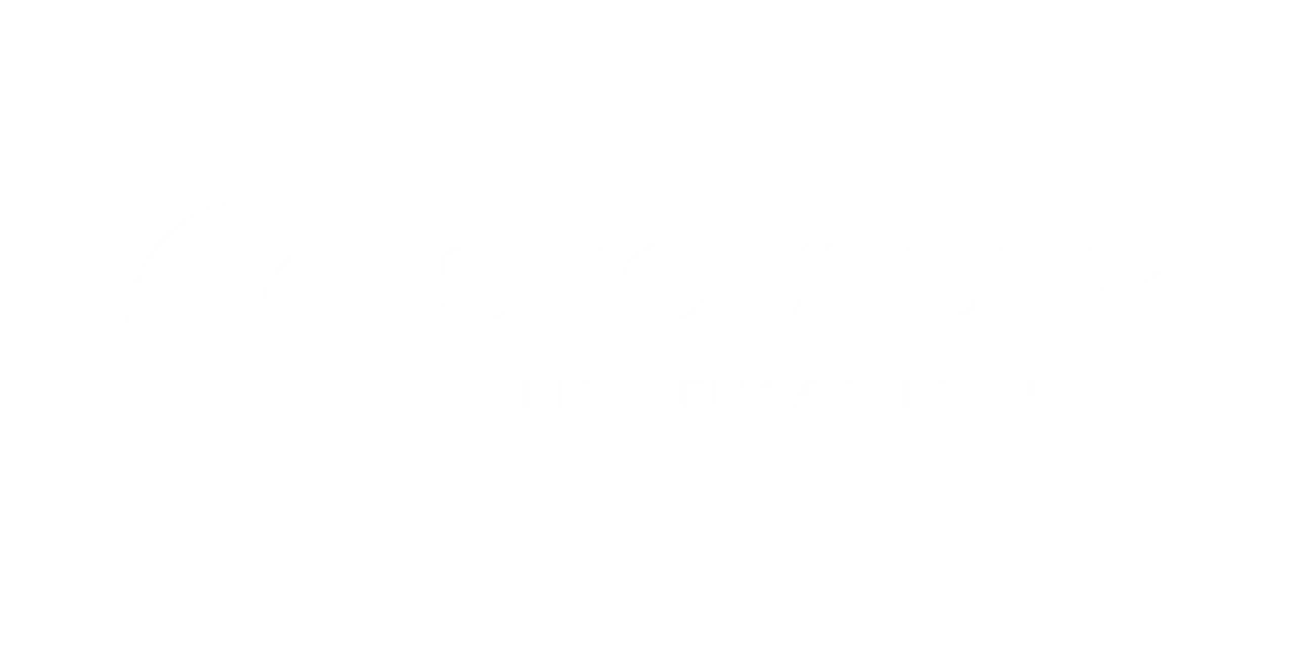 Shoulder Innovations and cultivate(MD)