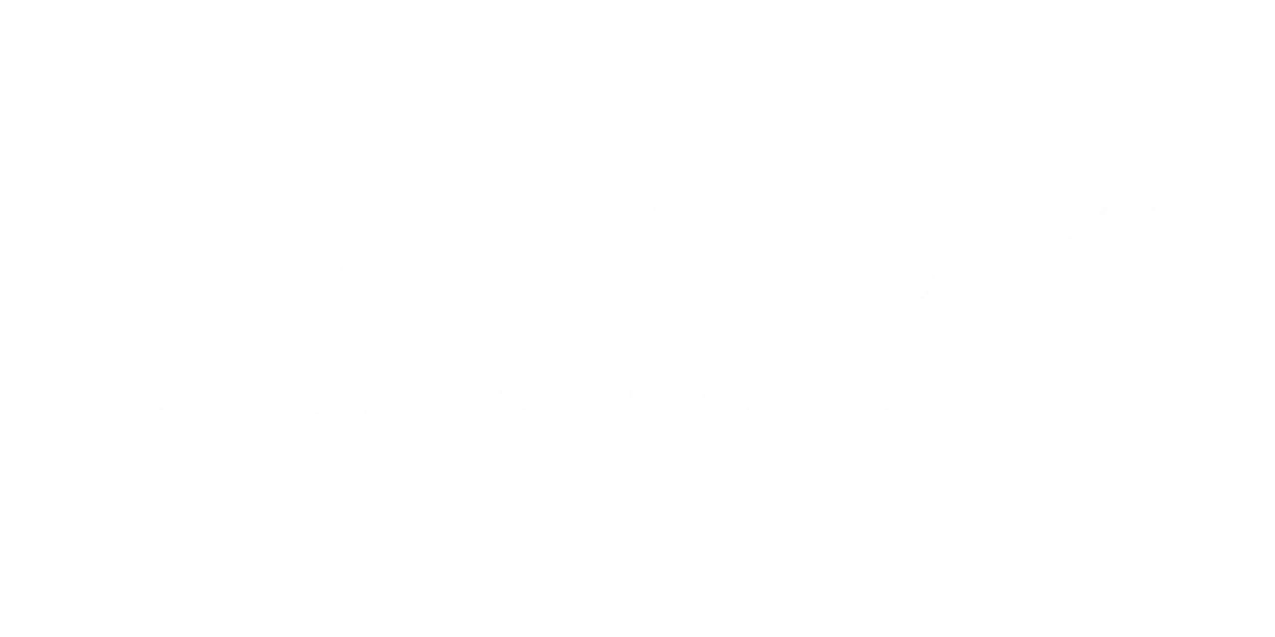 Embody and cultivate(MD)