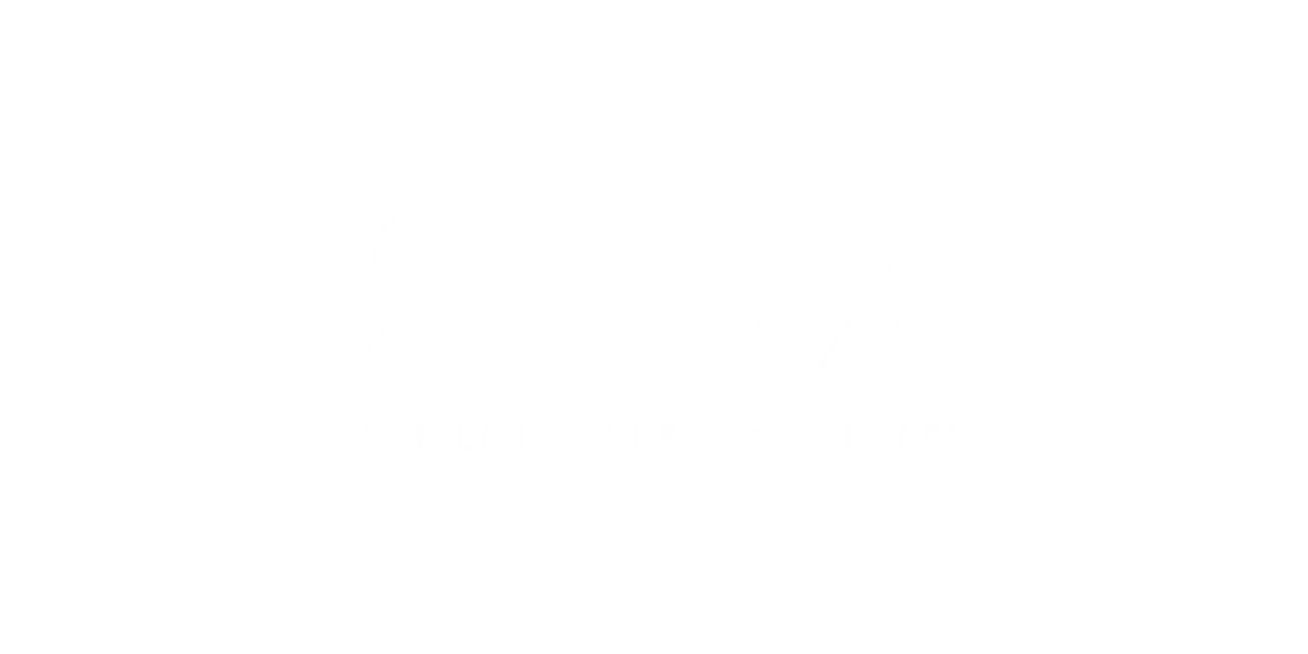 SPDx and cultivate(MD)