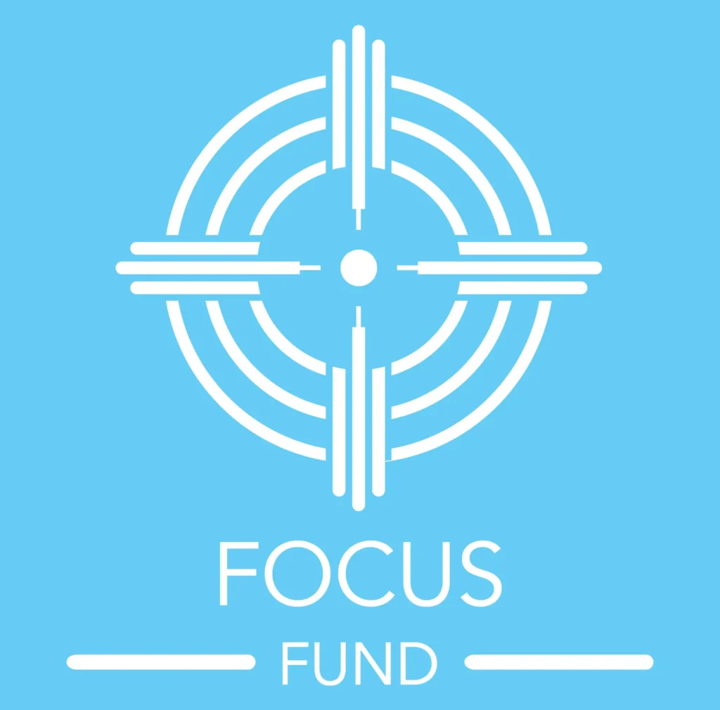 Focus Fund from cultivate(MD)