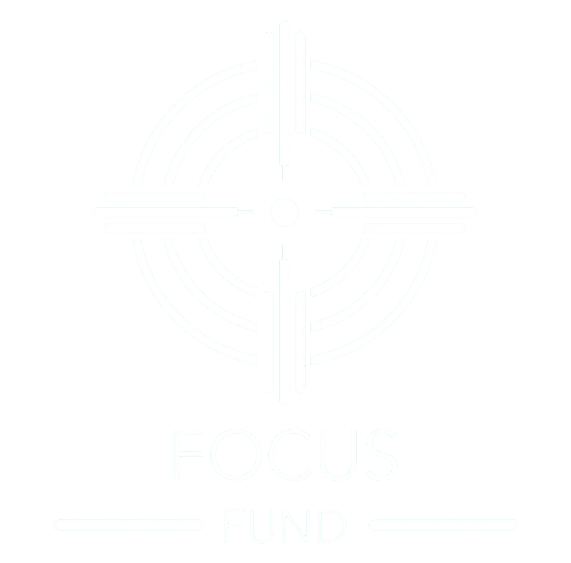 cultivate(MD) Focus Fund icon