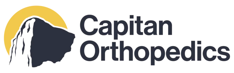 Capitan Orthopedics