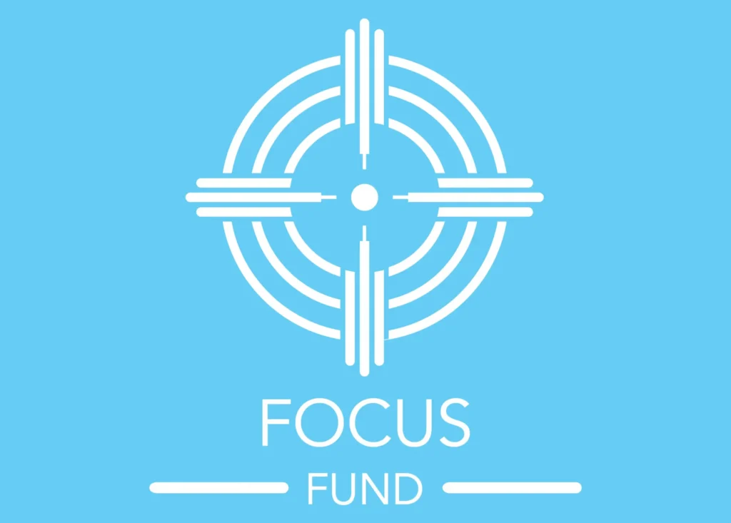 cultivate(MD) Focus Fund news