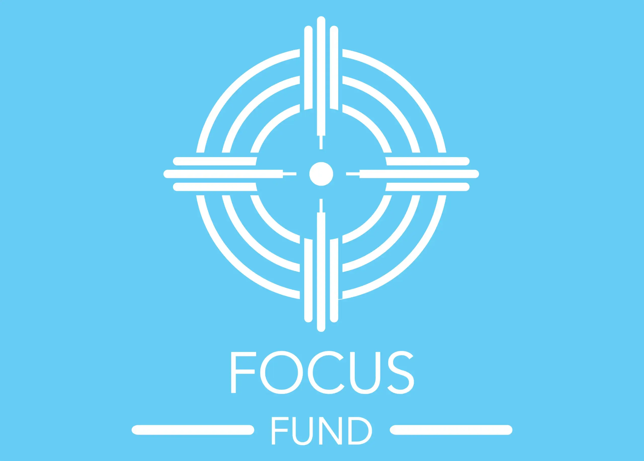 cultivate(MD) Focus Fund news